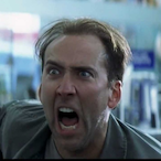 Nicolas_Rage's Avatar'