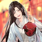 GUAGUA_DKLM's Avatar'