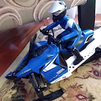 MingledPlot3287's Avatar'