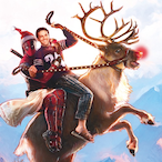 Tom146521's Avatar'