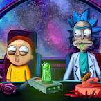 MCEco010's Avatar'
