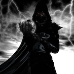 wenetflixnkill's Avatar'