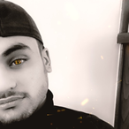 skinever95's Avatar'