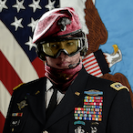 DIN5008's Avatar'
