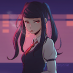 Caldwell076's Avatar'