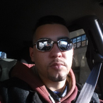 borricuaboy_0589's Avatar