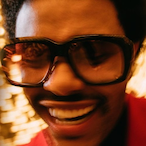 PoloTeek's Avatar'