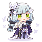GoodNight416's Avatar'