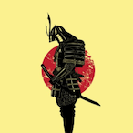 SendPandisal's Avatar'