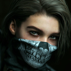 OnlyLeandro's Avatar'