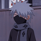 xCray_'s Avatar'