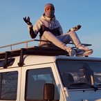 l DXRREN l's Avatar'