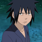 zI_Robo_Iz's Avatar'