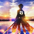 Banghii's Avatar'