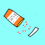 MissedMeds's Avatar'