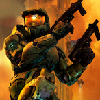 WaxingGibb0us's Avatar'