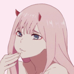 Qenser_Yt's Avatar'