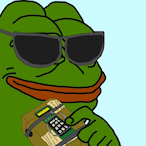 nyrex06's Avatar'