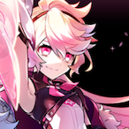 Getswung0000's Avatar'