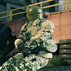 Disxern's Avatar'