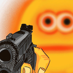 SquatBread's Avatar'