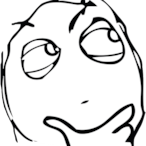 profspankit's Avatar