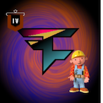 BigOlBrandy's Avatar'