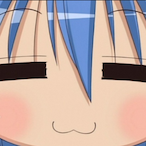 PaixeFan7's Avatar'
