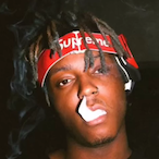 Vxrll's Avatar'