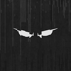 IWO85's Avatar'