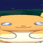 thefatrat_real's Avatar'