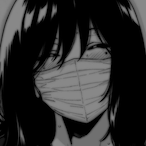 JollieBean's Avatar'
