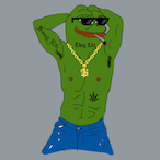 BossCocc's Avatar'