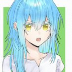 N4T.Legiderski's Avatar'