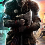ISNEAFPANTS69's Avatar'