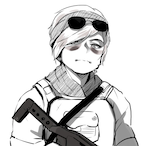 yeaterknine's Avatar'