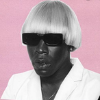 ttruIly's Avatar'
