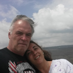 CHOPCHOP_866's Avatar