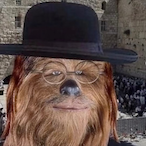 SmoothSailing.'s Avatar'