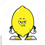 rawmilkbrah's Avatar'