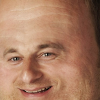 SPKR_Trift's Avatar'