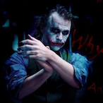 The_Only_CleaR's Avatar'