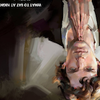 EpiphanyZZL's Avatar'