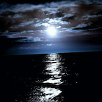 Theta_Xi's Avatar'
