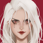 Thilly.Gooth's Avatar