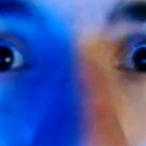 HyPrBTW's Avatar'
