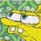 WaffleDavid's Avatar'