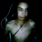 BobamaJR's Avatar'