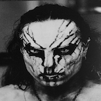 Antimorpheus's Avatar'