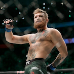 shawsey095's Avatar'